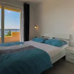 Domino Apartament