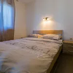 Domino Apartman Dramalj