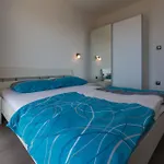 Apartament Domino *