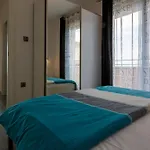 Domino Apartman Dramalj