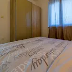 Apartament Domino