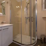 Apartman Domino *