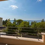 Domino Apartament *