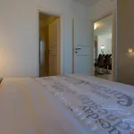 Apartman Domino *