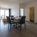 Apartman Domino Dramalj