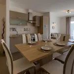 Domino Dramalj