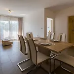 Domino Apartament