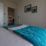 Domino Apartman *