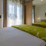 Domino Apartman Dramalj