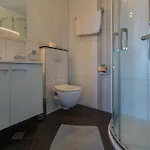 Apartament Domino