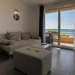 Apartament Domino Dramalj