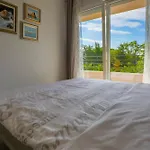 Apartament Domino *