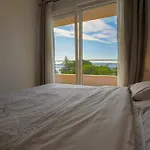 Apartament Domino Dramalj
