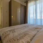 Domino 德拉马利