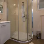 Apartman Domino