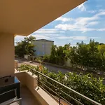 Apartman Domino *