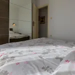 Domino Apartament Dramalj