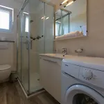 Apartman Domino