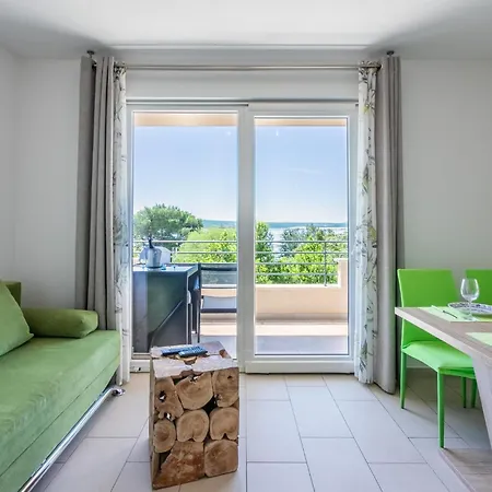 Domino * ドラマリ