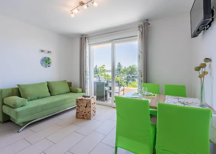 Domino * ドラマリ