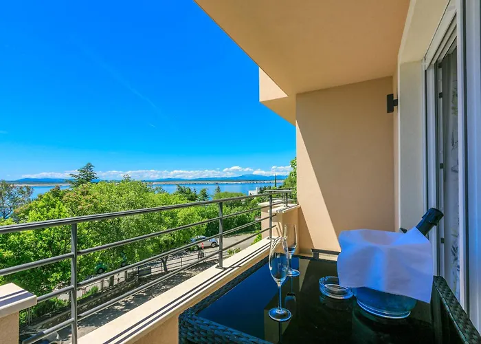 Domino * ドラマリ